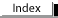 Vieux-Montréal : Index