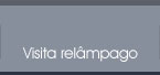Visita relâmpago
