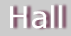 Retour au hall