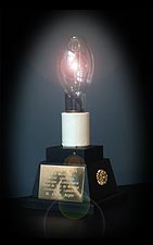 Prix Lumière 2001