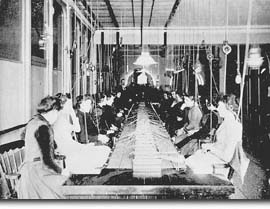 Federal Telephone
