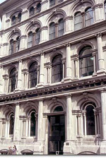 British Empire