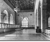 Royal Bank