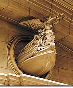 Canadian Bank of Commerce