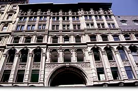 Banque du Peuple
