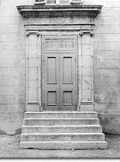 The Portal