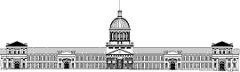 Bonsecours Market
